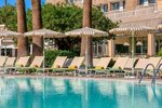 Hotel Sol Arona Tenerife