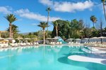 Hotel Sol Arona Tenerife