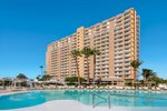 Hotel Sol Arona Tenerife