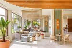 Hotel Sol Arona Tenerife