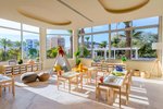 Hotel Sol Arona Tenerife