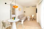 Hotel Sol Arona Tenerife