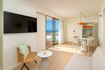 Hotel Sol Arona Tenerife