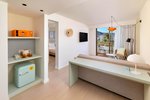 Hotel Sol Arona Tenerife