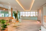 Hotel Sol Arona Tenerife