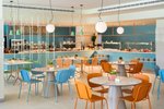Hotel Sol Arona Tenerife