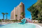 Hotel Sol Arona Tenerife