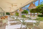 Hotel Sol Arona Tenerife