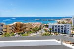 Hotel Sol Arona Tenerife
