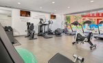 Fitnesz