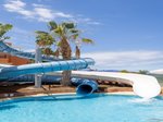 Hotel LANDMAR COSTA LOS GIGANTES