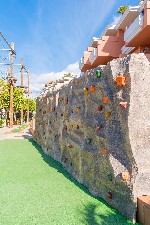 Hotel LANDMAR COSTA LOS GIGANTES