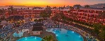 Hotel Alexandre Hotel La Siesta Tenerife