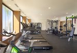 Fitnesz