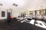 Sport és wellness