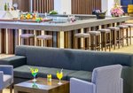 Lobby bár