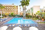 Hotel Be Live Adults Only Tenerife