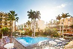 Hotel Be Live Adults Only Tenerife