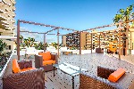 Hotel Be Live Adults Only Tenerife