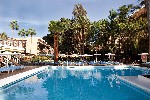 Hotel Be Live Adults Only Tenerife