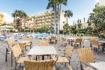 Hotel Be Live Adults Only Tenerife
