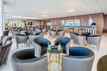 Lobby bár