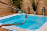 Jakuzzi