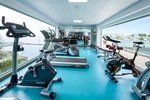 Fitnesz
