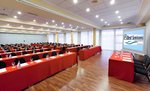 Konferenciaterem