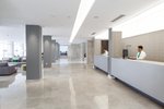 Recepció