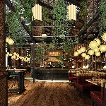 Hotel Emirates Palace, Mandarin Oriental Abu Dhabi