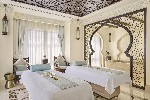 Hotel Emirates Palace, Mandarin Oriental Abu Dhabi