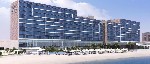 Hotel FAIRMONT BAB AL BAHR