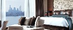 Hotel FAIRMONT BAB AL BAHR