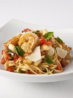 Hotel FAIRMONT BAB AL BAHR