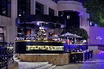 Hotel INTERCONTINENTAL ABU DHABI