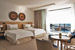 Hotel szoba