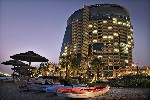 Hotel KHALIDIYA PALACE RAYHAAN BY ROTANA