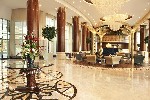Hotel KHALIDIYA PALACE RAYHAAN BY ROTANA