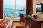 Hotel KHALIDIYA PALACE RAYHAAN BY ROTANA