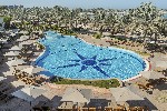 Hotel RADISSON BLU HOTEL & RESORT, ABU DHABI CORNICHE