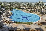 Hotel RADISSON BLU HOTEL & RESORT, ABU DHABI CORNICHE