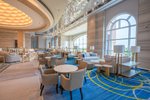 Hotel RIXOS MARINA ABU DHABI