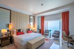 Hotel RIXOS MARINA ABU DHABI