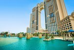 Hotel RIXOS MARINA ABU DHABI