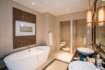 Hotel RIXOS MARINA ABU DHABI