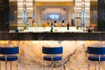 Hotel RIXOS MARINA ABU DHABI