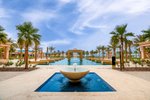 Hotel RIXOS MARINA ABU DHABI
