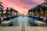 Hotel RIXOS MARINA ABU DHABI