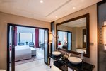 Hotel RIXOS MARINA ABU DHABI